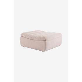 Nordic Furniture Group Solo Ottoman