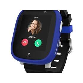 Xplora Apgo Aldrig X6 Play