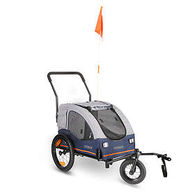 HAFENBANDE Cabby M