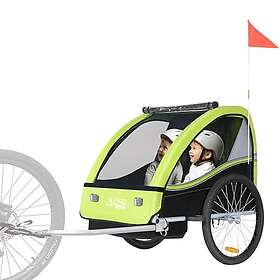 Tiggo VS 50201-02