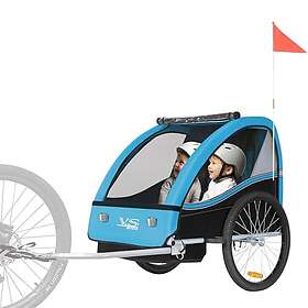 Tiggo Veelar Sport Bt502