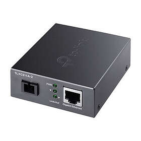 TP-Link TL-FC311A-2 V1