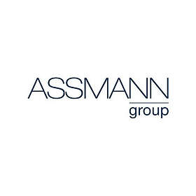 Digitus ASSMANN bulkkabel 305 m grå