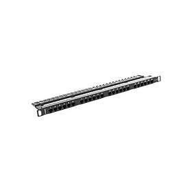 Lanberg PPU5-0024-B