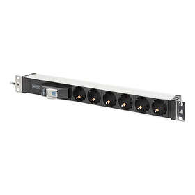 Digitus DN-95417