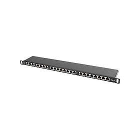 Lanberg PPS6-0024-B