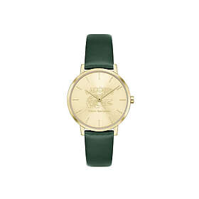 Lacoste 2001233
