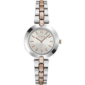 Furla WW00002004L5