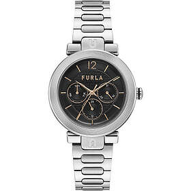 Furla WW00011005L1