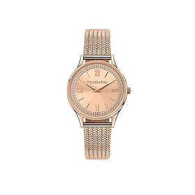 Trussardi R2453152505