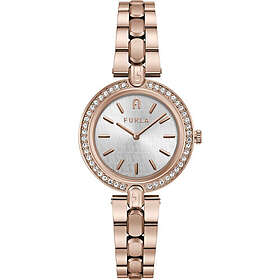 Furla WW00002003L3