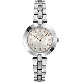 Furla WW00002005L1