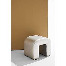 Pastill Odette sittpuff