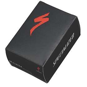 Specialized PV Tube 700X20-28 48mm