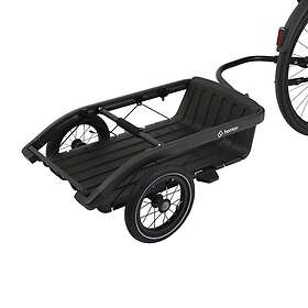 Hamax Venture Cargo