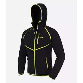 Finntrail Nitro 1325 Softshell Jacket (Women's)