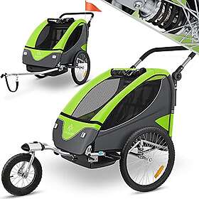 KESSER Cruiser