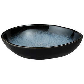 Denby Halo Organic dish skål, medium
