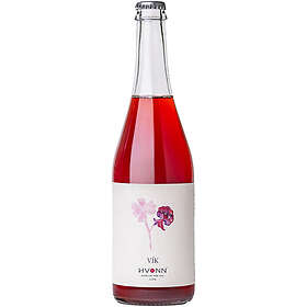 Hvonn Vík dryck 750ml