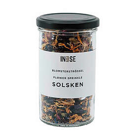 In10se Solsken Blomsterströssel