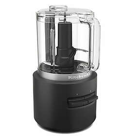 KitchenAid Go 5KTCR350BM