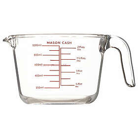 Mason Cash Måttkanna 1L
