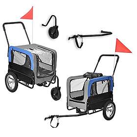 Pro-Tec Cykelvagn Abbt-315x 