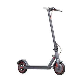 Urban Mobility T4 Pro