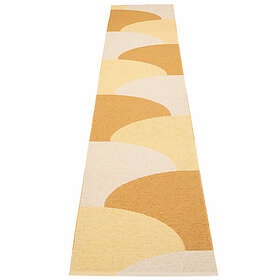Pappelina Hill matta 70x360cm