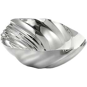 Robert Welch Cascade Skål Stor 285mm