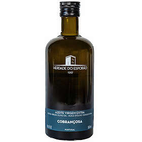 Esporão Cobrançosa Extra Virgin Olivolja 500ml