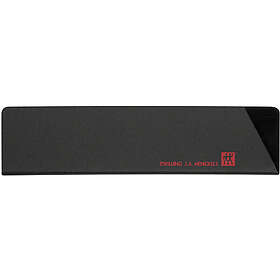 Zwilling Knivfodral 205x50 mm