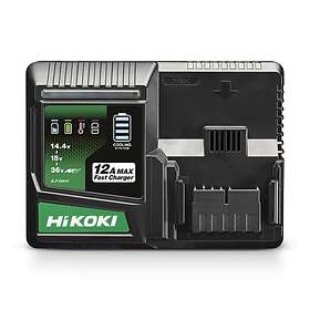 HiKOKI UC36YSL2