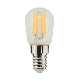 Airam 9869015 LED-lampa E14, 2,5 W