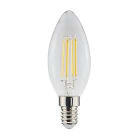 Airam 9869011 LED-lampa E14, 2,5 W