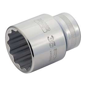Bahco 0166459 Hylsa
