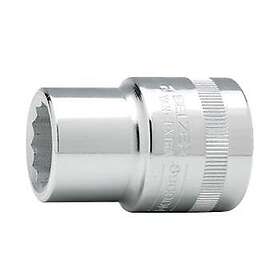 Bahco 0166374 Hylsa 3/4"