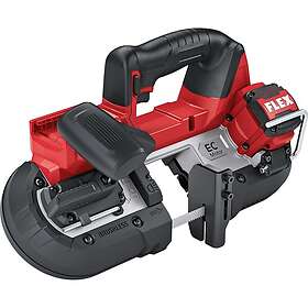 Flex Tools SBE64 18-EC