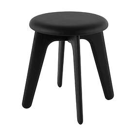 Tom Dixon Slab ottoman