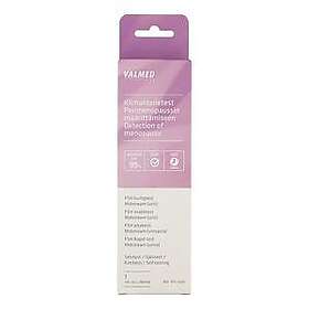 Valmed Menopause FSH 2 st