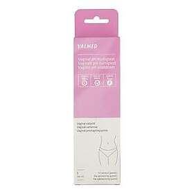Valmed Vaginal PH 1 st