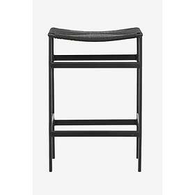 Venture Home Polly Barstol 2-pack