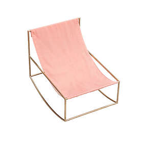 Valerie Objects Rocking chair