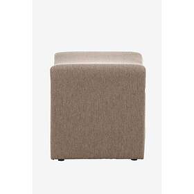 Venture Home Bonn Ottoman
