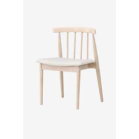 Venture Home Flora Matstol 2-pack