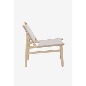 Venture Home Millo fåtölj