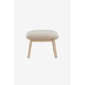 Venture Home Rile Ottoman