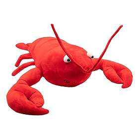 Kräfta Gosedjur 80 cm