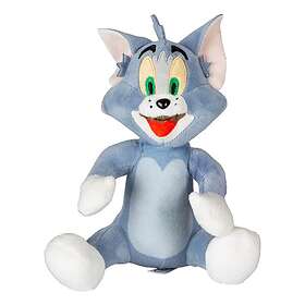 Gosedjur Tom & Jerry Tom