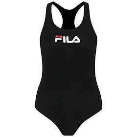 Fila Sibari Onepiece